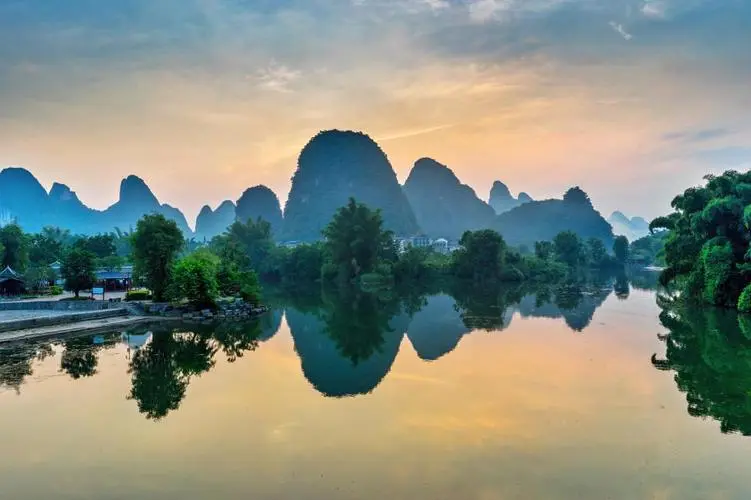 高端智慧制造自动化